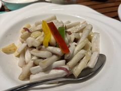-熙楼(翠湖店)