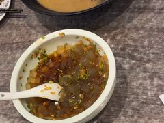 -今鲜源大酒店·中华餐饮名店(新湛路店)