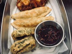 -青春分食(仙林大学城店)