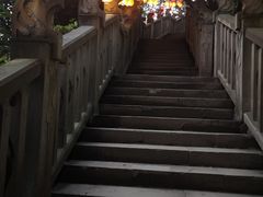 -山城巷传统风貌区