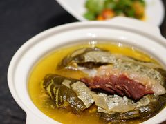 -大鱼徽州·寻味徽菜(星光总店)