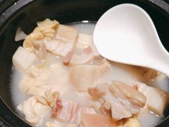 -上海小南国(正大店)