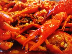 -簋街仔仔小龙虾(簋街二店)