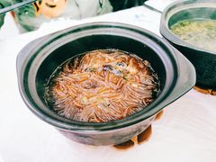 -阿隆煲店(秀仁苑店)
