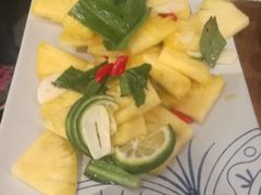 -云海肴·汽锅鸡·云南菜(广安门天虹店)