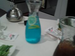 -鱼酷活鱼烤鱼(恒隆广场店)