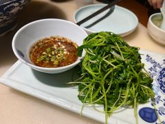 -外婆家传菜(老城店)