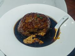 -苹果树下艺术餐厅(通州店)