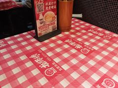 -龙师傅卤炒(天马店)