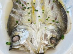 -品鲜村农家菜·阳澄湖大闸蟹(总店)
