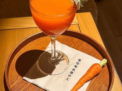 -埋位小酒馆(东城店)