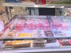 -味多美蛋糕(新和平里店)