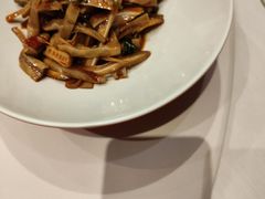 -上海1号私藏菜(静安店)