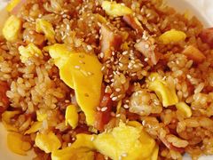 -必胜客(骡马市店)