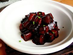 -马仕玖煲·融合菜·酥不腻烤鸭(人大店)