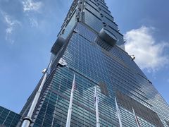 -台北101