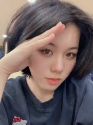 -逸丝风尚