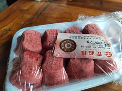 -江南春(中山中路店)