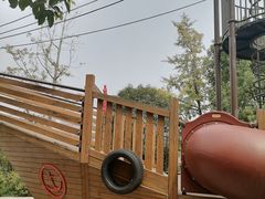 -枫香湖儿童公园