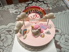 -85度C(无锡金太湖店)