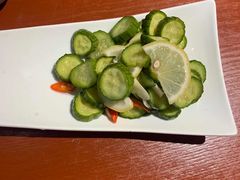 -花笙记打边炉·煲仔饭(五大道店)