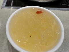 -蝎王府羊蝎子(天通苑店)