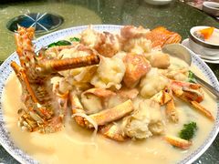-顺轩海鲜火锅酒家