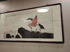 -古莲·影院足道·按摩SPA(水上温泉店)