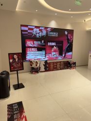 -杭州米兰柏羽医疗美容医院