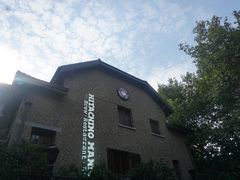 -星巴克臻选(思南公馆店)