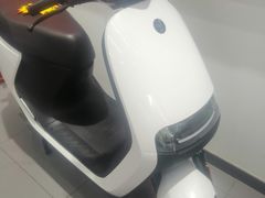 -九号电动车(安定门内大街店)