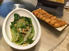 手工红糖糍粑-佬肥猫(七宝宝龙店)