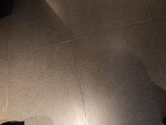 -7017浙菜•建德味(市心北路店)
