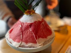 -生如夏花泰式火锅(西村黑金店)