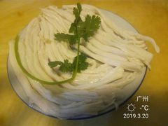 -华哥新鲜猪精品美食