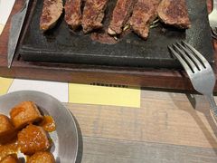 -卡朋西餐(扬名广场店)