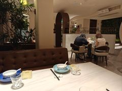 -菲乐餐厅(三十年经营·湖滨路店)