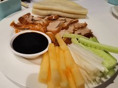 -奥塔空中餐厅