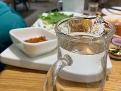 -小艺烧烤(曲江店)