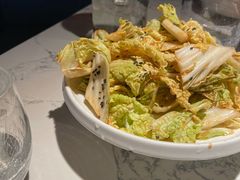 -奉天小馆·非遗东北菜(济南万象城店)