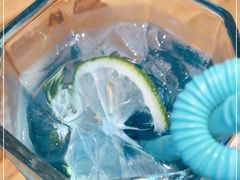 -太泰东南亚餐厅(万福广场店)