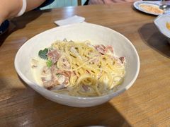 -艾蜜西餐厅(梅园店)