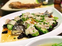 -石岐乳鸽村(南海第三分店)