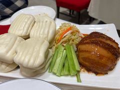 -凯鸽酒楼(振兴街店)