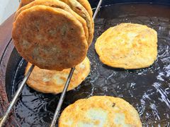 -逍遥镇刘相五胡辣汤豆沫馆(康复中街店)