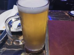 -MOSSO德国餐厅·音乐酒吧(环宇荟店)