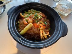 -太兴餐厅(小径湾店)