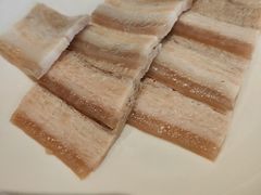 -高丽馆(尊茂店)