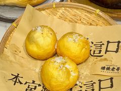 -塘桥老哥·常州鱼鲜土菜(勤业路店)