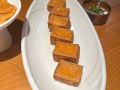 -菌自由丨野生菌火锅特色庭院餐厅(丽江古城店)